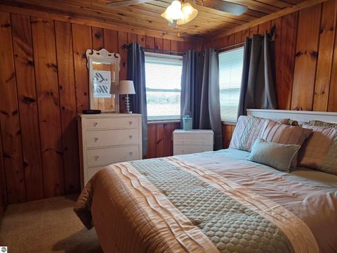 Tiny photo for 3578 Saginaw Street, National City, MI 48748 (MLS # 1945014)