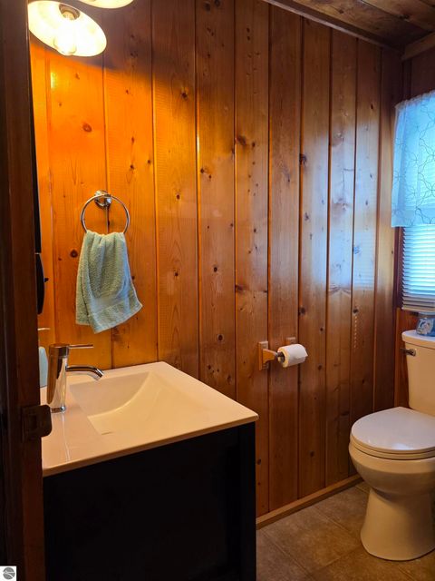 Tiny photo for 3578 Saginaw Street, National City, MI 48748 (MLS # 1945014)