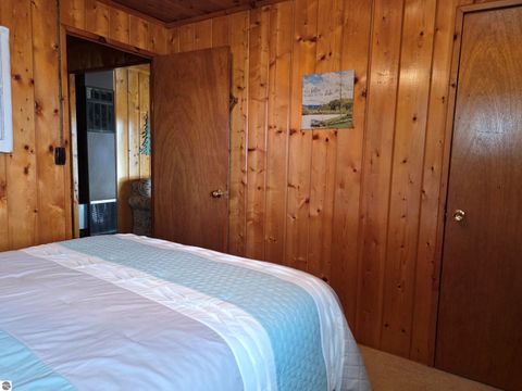 Tiny photo for 3578 Saginaw Street, National City, MI 48748 (MLS # 1945014)