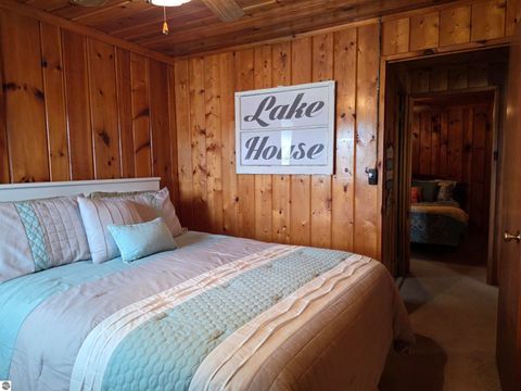 Tiny photo for 3578 Saginaw Street, National City, MI 48748 (MLS # 1945014)