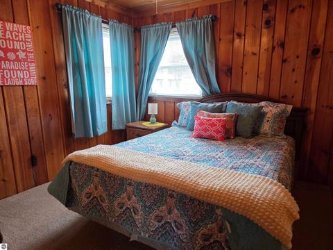 Tiny photo for 3578 Saginaw Street, National City, MI 48748 (MLS # 1945014)