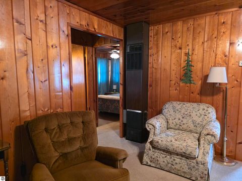 Tiny photo for 3578 Saginaw Street, National City, MI 48748 (MLS # 1945014)