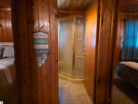 Tiny photo for 3578 Saginaw Street, National City, MI 48748 (MLS # 1945014)