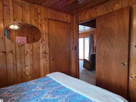 Tiny photo for 3578 Saginaw Street, National City, MI 48748 (MLS # 1945014)