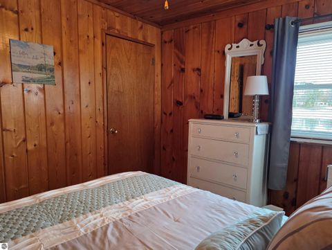 Tiny photo for 3578 Saginaw Street, National City, MI 48748 (MLS # 1945014)