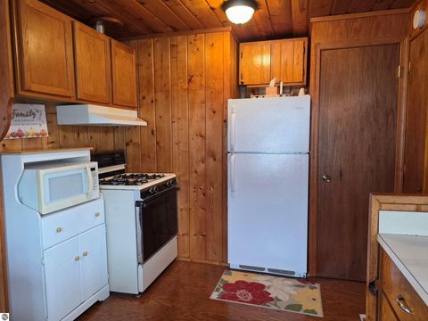 Tiny photo for 3578 Saginaw Street, National City, MI 48748 (MLS # 1945014)