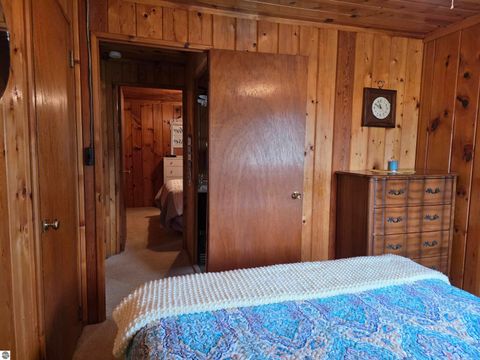 Tiny photo for 3578 Saginaw Street, National City, MI 48748 (MLS # 1945014)