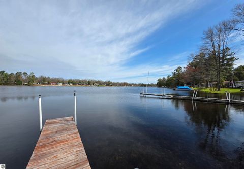 Tiny photo for 3578 Saginaw Street, National City, MI 48748 (MLS # 1945014)