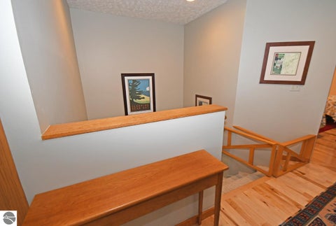 Tiny photo for 23 South Beach #23, Glen Arbor, MI 49636 (MLS # 1948038)