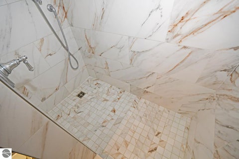Tiny photo for 23 South Beach #23, Glen Arbor, MI 49636 (MLS # 1948038)