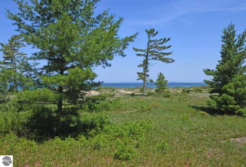 Tiny photo for 23 South Beach #23, Glen Arbor, MI 49636 (MLS # 1948038)