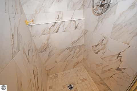 Tiny photo for 23 South Beach #23, Glen Arbor, MI 49636 (MLS # 1948038)