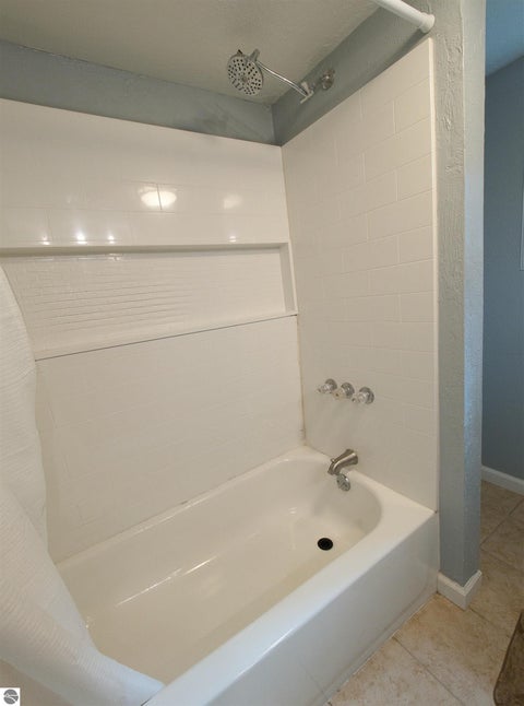 Tiny photo for 212 S State Street, Alma, MI 48801 (MLS # 1951616)