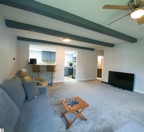 Tiny photo for 212 S State Street, Alma, MI 48801 (MLS # 1951616)