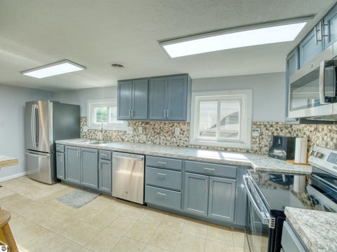 Tiny photo for 212 S State Street, Alma, MI 48801 (MLS # 1951616)
