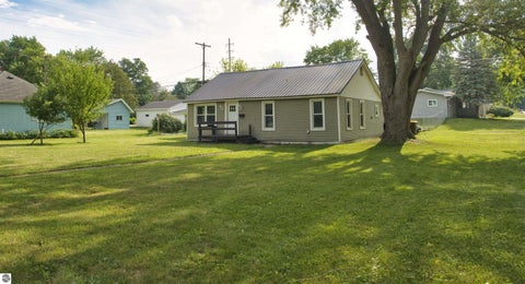 Tiny photo for 212 S State Street, Alma, MI 48801 (MLS # 1951616)