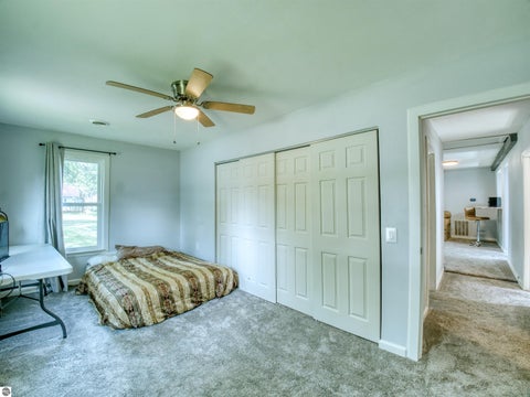 Tiny photo for 212 S State Street, Alma, MI 48801 (MLS # 1951616)
