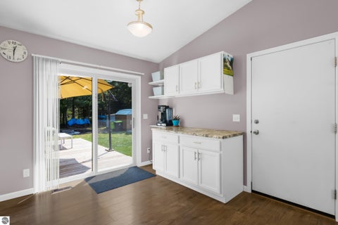 Tiny photo for 3041 Crimson Ranch Lane, Traverse City, MI 49685 (MLS # 1950350)