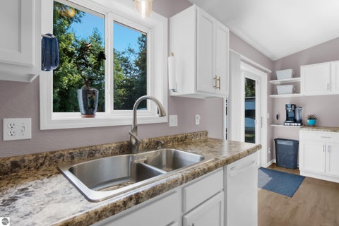 Tiny photo for 3041 Crimson Ranch Lane, Traverse City, MI 49685 (MLS # 1950350)