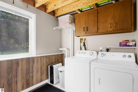 Tiny photo for 3041 Crimson Ranch Lane, Traverse City, MI 49685 (MLS # 1950350)