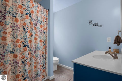 Tiny photo for 3041 Crimson Ranch Lane, Traverse City, MI 49685 (MLS # 1950350)