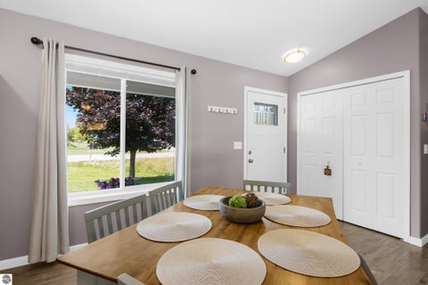 Tiny photo for 3041 Crimson Ranch Lane, Traverse City, MI 49685 (MLS # 1950350)