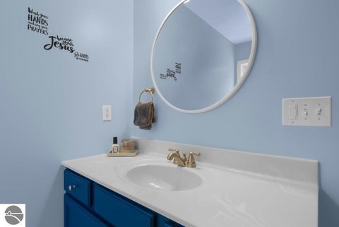 Tiny photo for 3041 Crimson Ranch Lane, Traverse City, MI 49685 (MLS # 1950350)