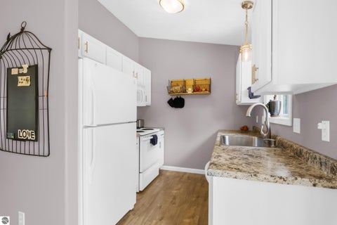 Tiny photo for 3041 Crimson Ranch Lane, Traverse City, MI 49685 (MLS # 1950350)