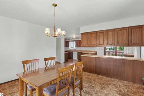 Tiny photo for 11869 Center Road, Traverse City, MI 49686 (MLS # 1948843)