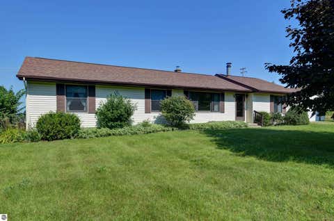 Tiny photo for 11869 Center Road, Traverse City, MI 49686 (MLS # 1948843)