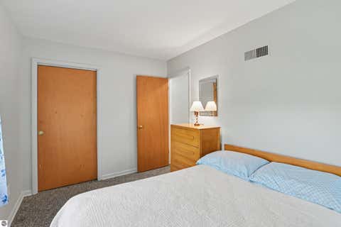 Tiny photo for 11869 Center Road, Traverse City, MI 49686 (MLS # 1948843)