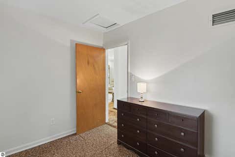 Tiny photo for 11869 Center Road, Traverse City, MI 49686 (MLS # 1948843)