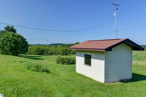 Tiny photo for 11869 Center Road, Traverse City, MI 49686 (MLS # 1948843)