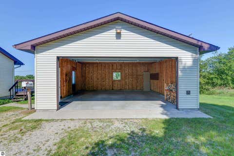 Tiny photo for 11869 Center Road, Traverse City, MI 49686 (MLS # 1948843)