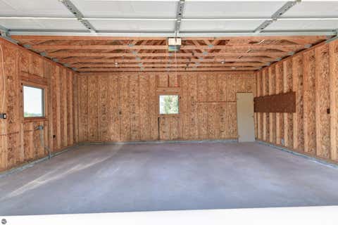 Tiny photo for 11869 Center Road, Traverse City, MI 49686 (MLS # 1948843)