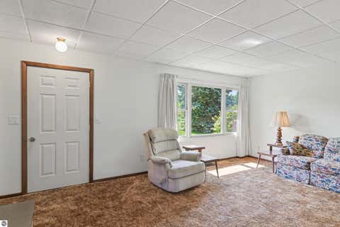 Tiny photo for 11869 Center Road, Traverse City, MI 49686 (MLS # 1948843)