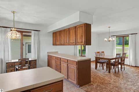Tiny photo for 11869 Center Road, Traverse City, MI 49686 (MLS # 1948843)