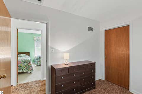 Tiny photo for 11869 Center Road, Traverse City, MI 49686 (MLS # 1948843)