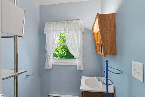Tiny photo for 11869 Center Road, Traverse City, MI 49686 (MLS # 1948843)