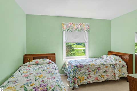 Tiny photo for 11869 Center Road, Traverse City, MI 49686 (MLS # 1948843)