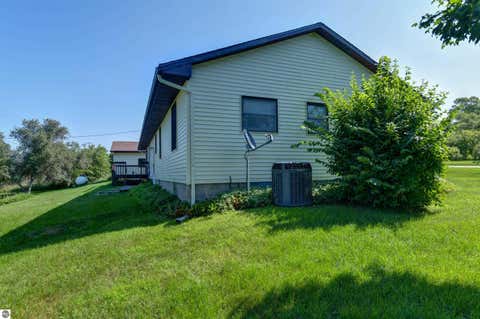 Tiny photo for 11869 Center Road, Traverse City, MI 49686 (MLS # 1948843)