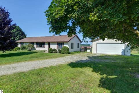 Tiny photo for 11869 Center Road, Traverse City, MI 49686 (MLS # 1948843)