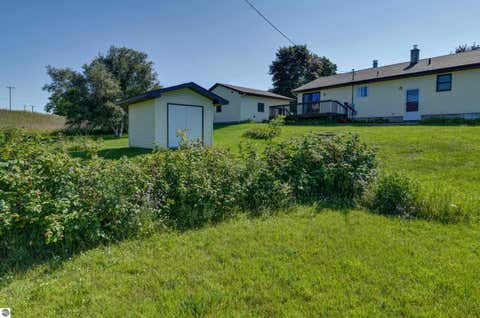 Tiny photo for 11869 Center Road, Traverse City, MI 49686 (MLS # 1948843)