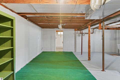Tiny photo for 11869 Center Road, Traverse City, MI 49686 (MLS # 1948843)