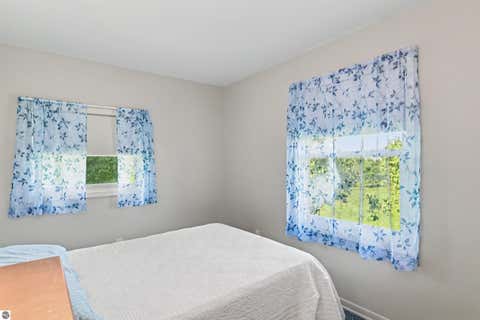 Tiny photo for 11869 Center Road, Traverse City, MI 49686 (MLS # 1948843)