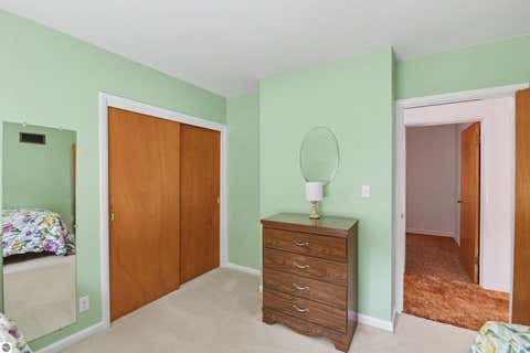 Tiny photo for 11869 Center Road, Traverse City, MI 49686 (MLS # 1948843)