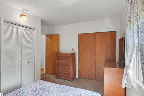 Tiny photo for 11869 Center Road, Traverse City, MI 49686 (MLS # 1948843)