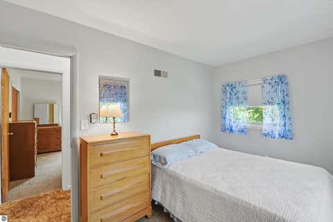Tiny photo for 11869 Center Road, Traverse City, MI 49686 (MLS # 1948843)