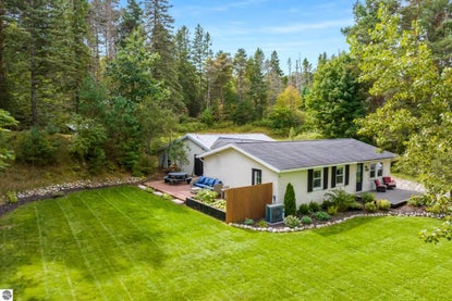 8926 E Bingham Rd – Investment Home