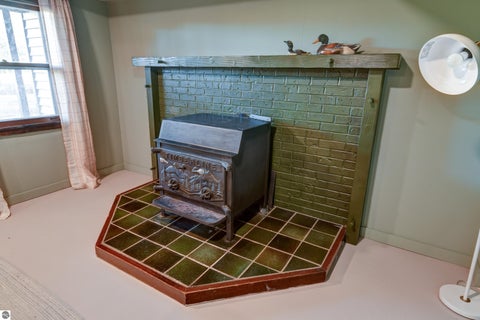 Tiny photo for 8875 N Long Lake Road, Traverse City, MI 49685 (MLS # 1951773)